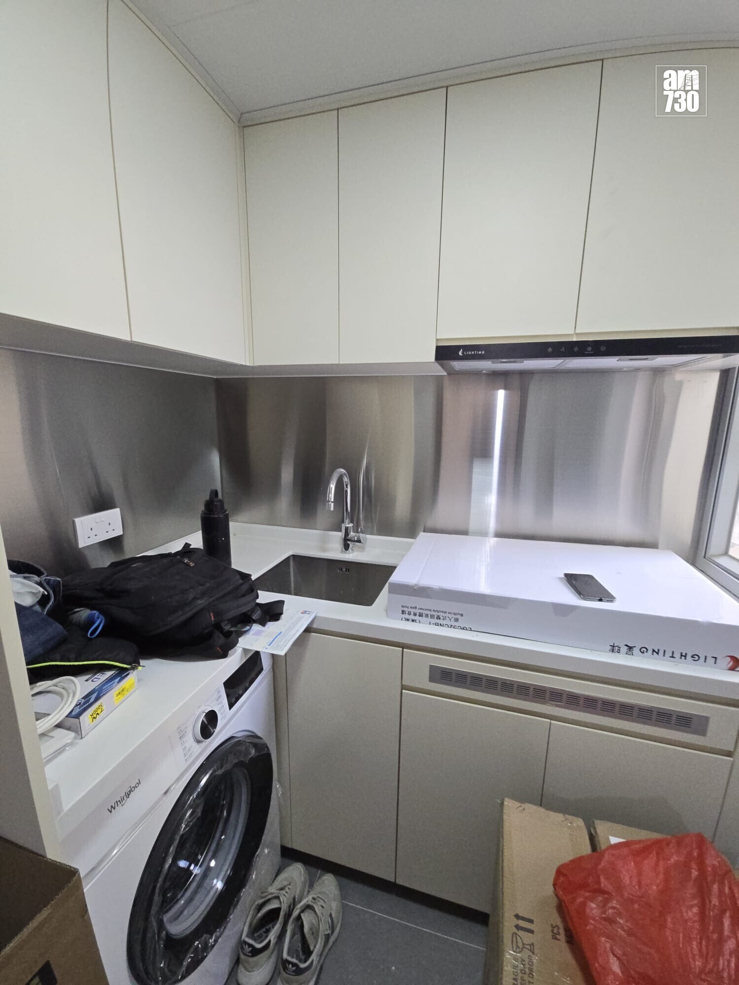 8b9aeda9 14d3 4313 b2f5 db6161e819c1