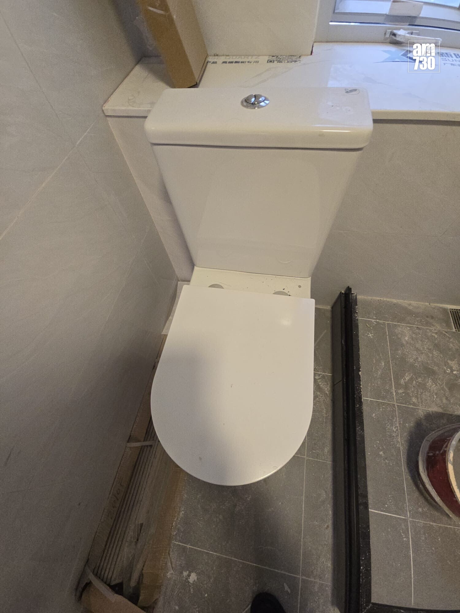 7906e345 424d 4f40 9dae 75c242ea0c92