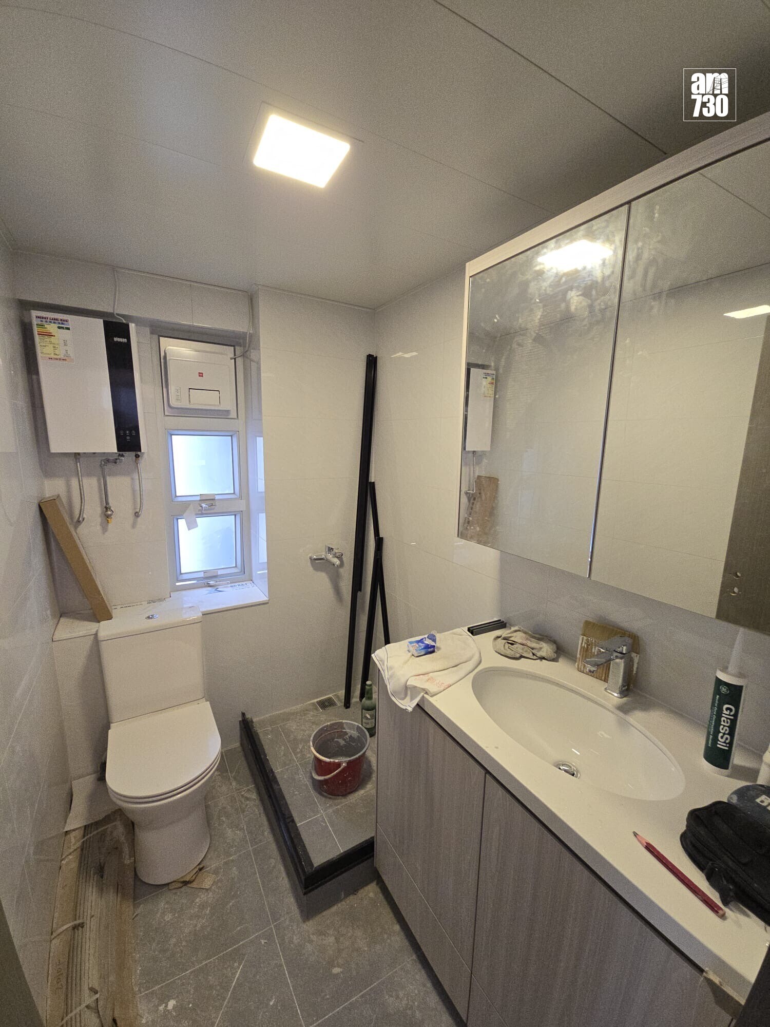 1c8356fa 6073 4d7c b326 7dbf4d7efeeb