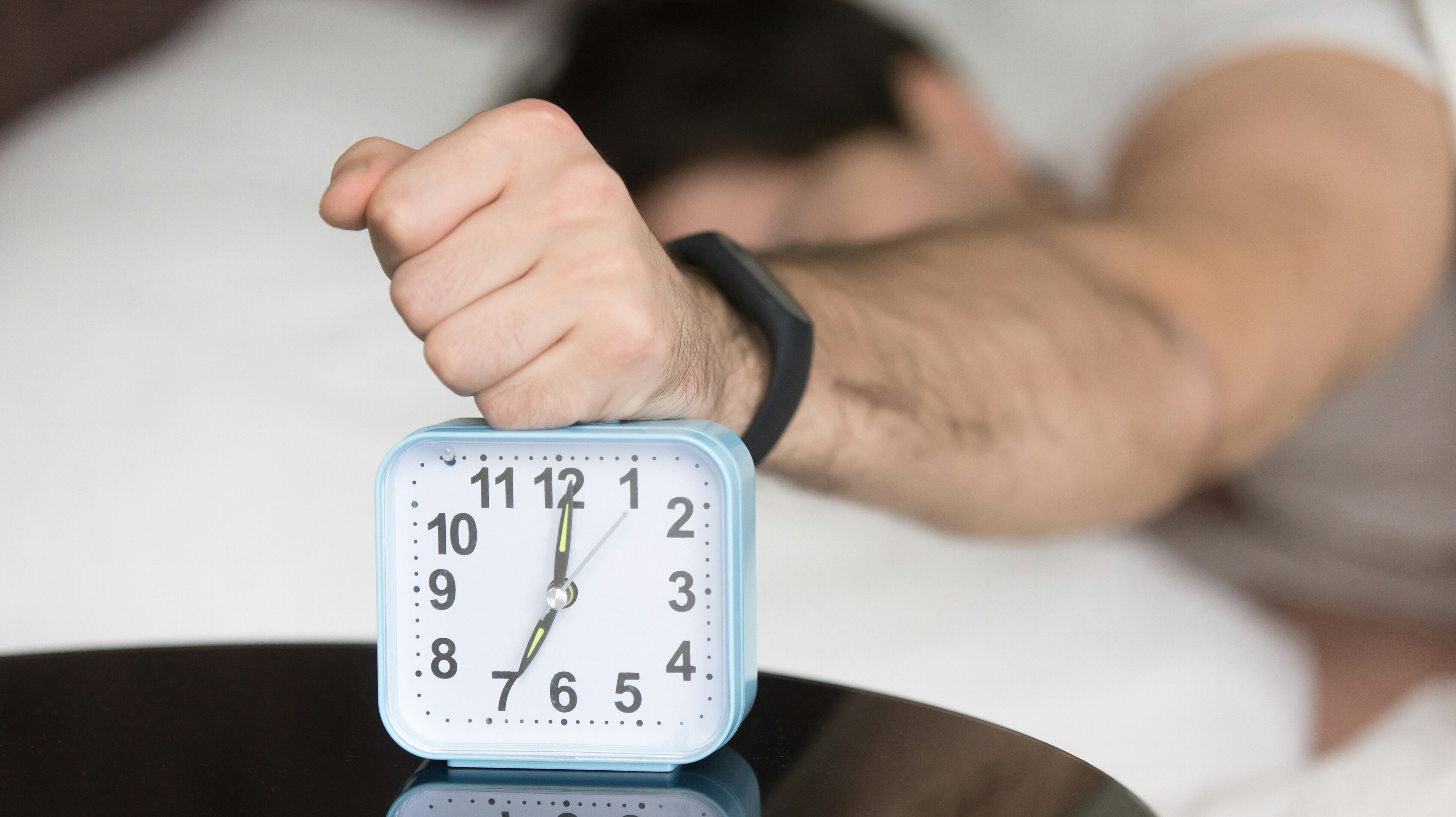 長期咁樣仲傷過食煙 可能會加速心臟老化 增心臟病風險