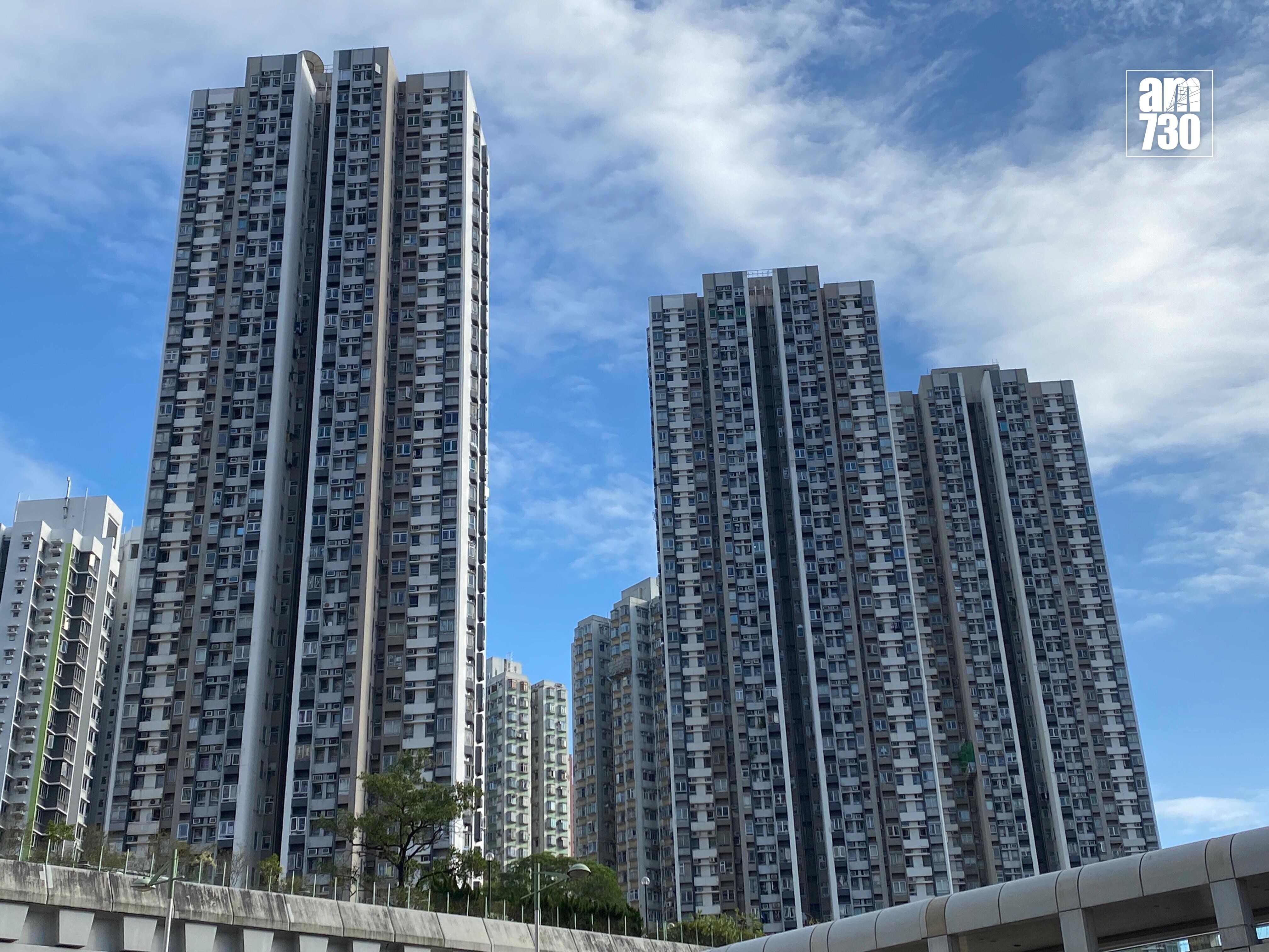 WhatsApp Image 2026 01 26 at 4.37.13 PM