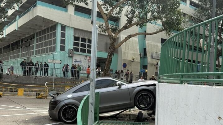 622678776 2340899639717393 6210442665029091790 n