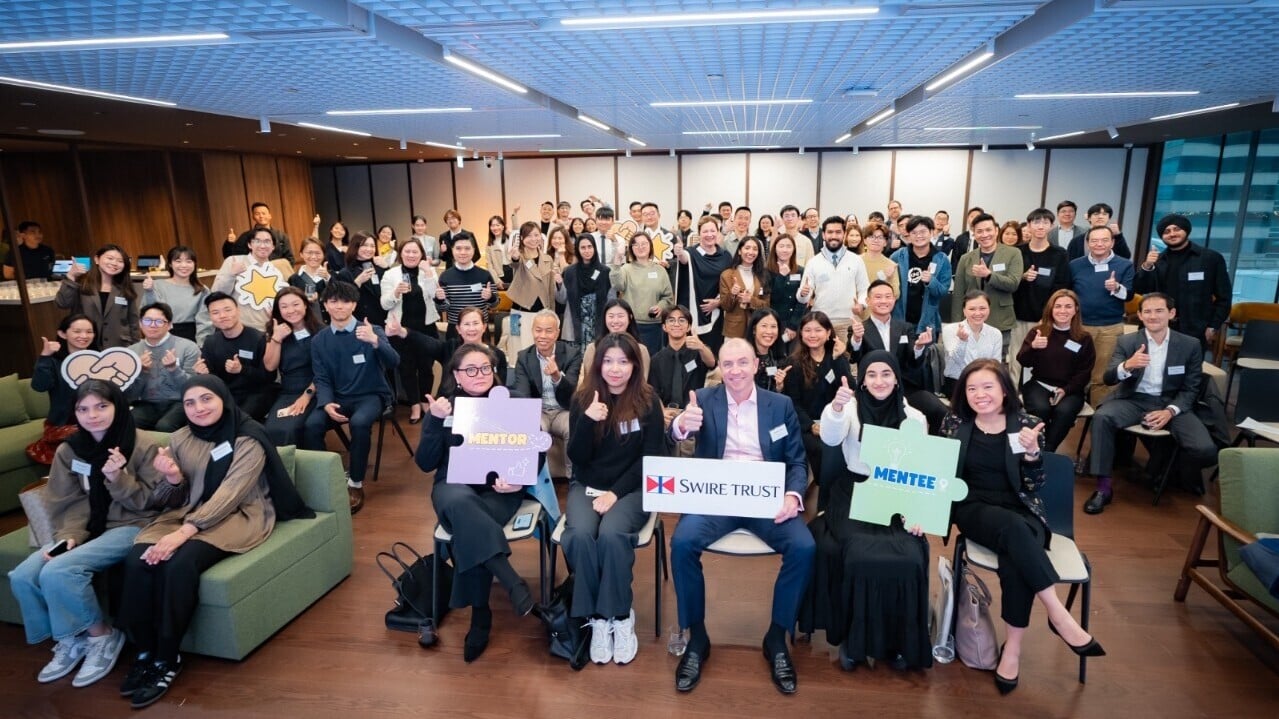 0128 唐 KakaoTalk 20260126 161651215