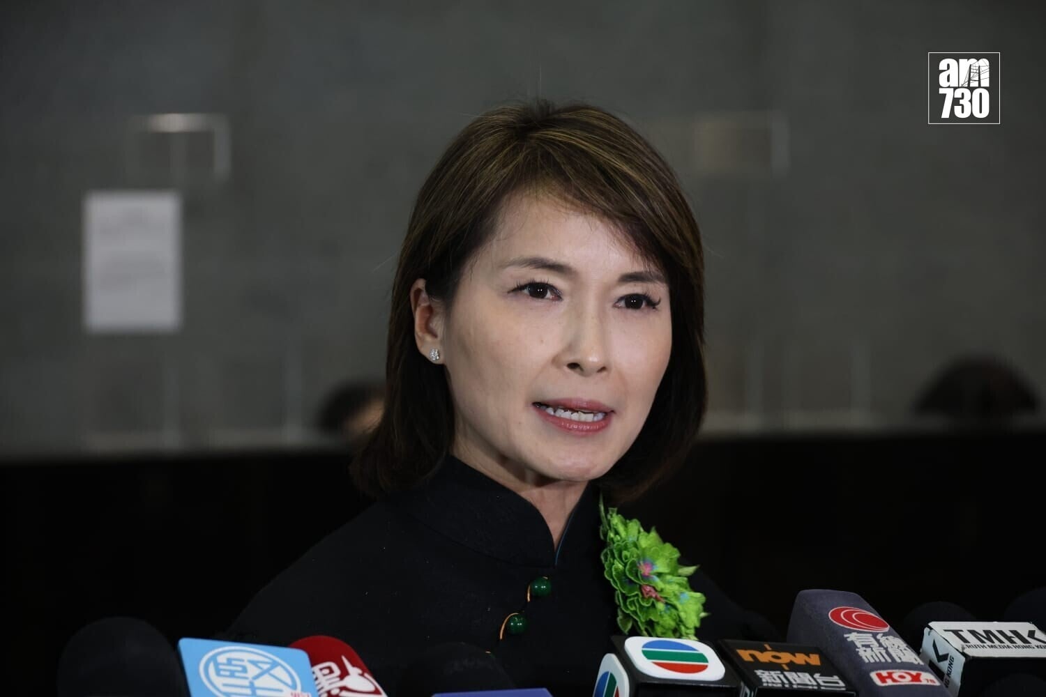 江玉歡（周令知攝）