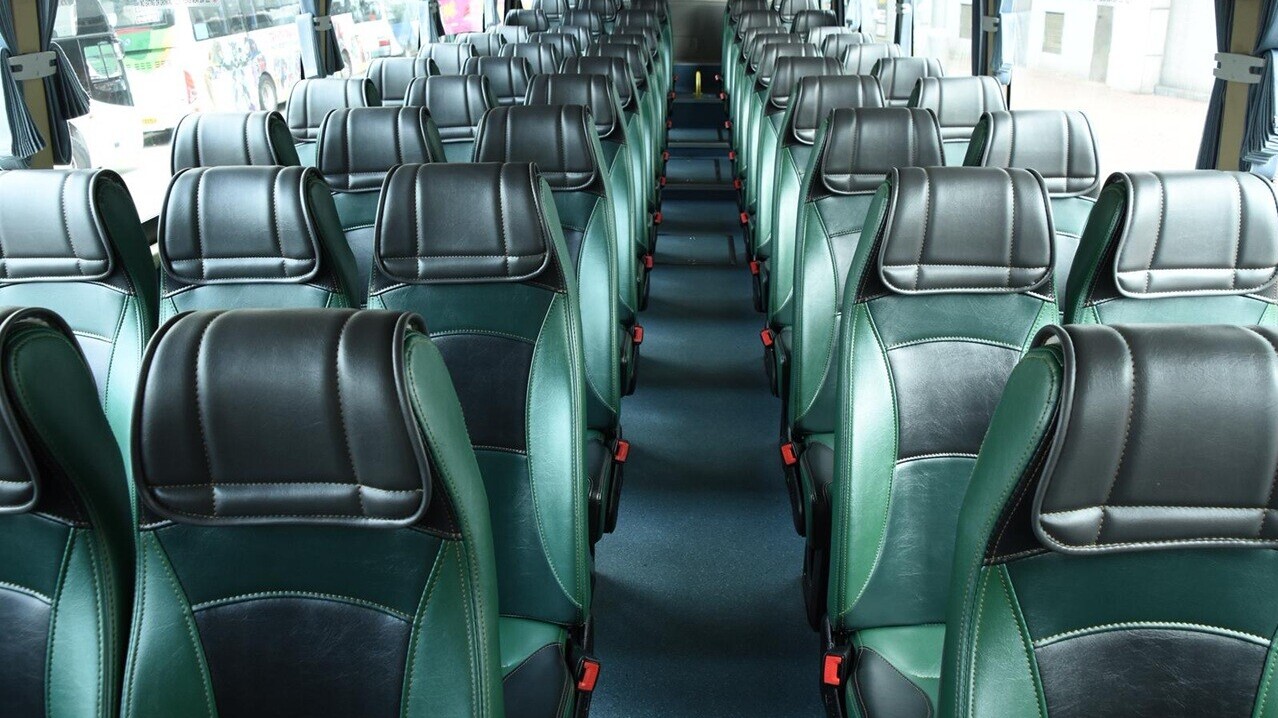 WhatsApp Image 2026 01 26 at 6.10.48 PM