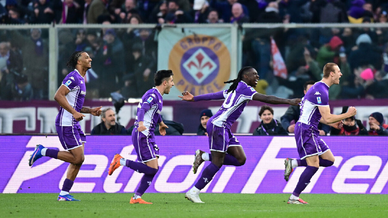 意盃｜爭上8強尾班車 紫百合「大」戰科木