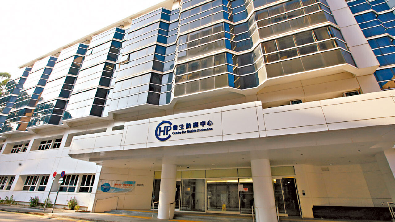 印度爆發尼帕病毒疫情 港評估傳入風險低