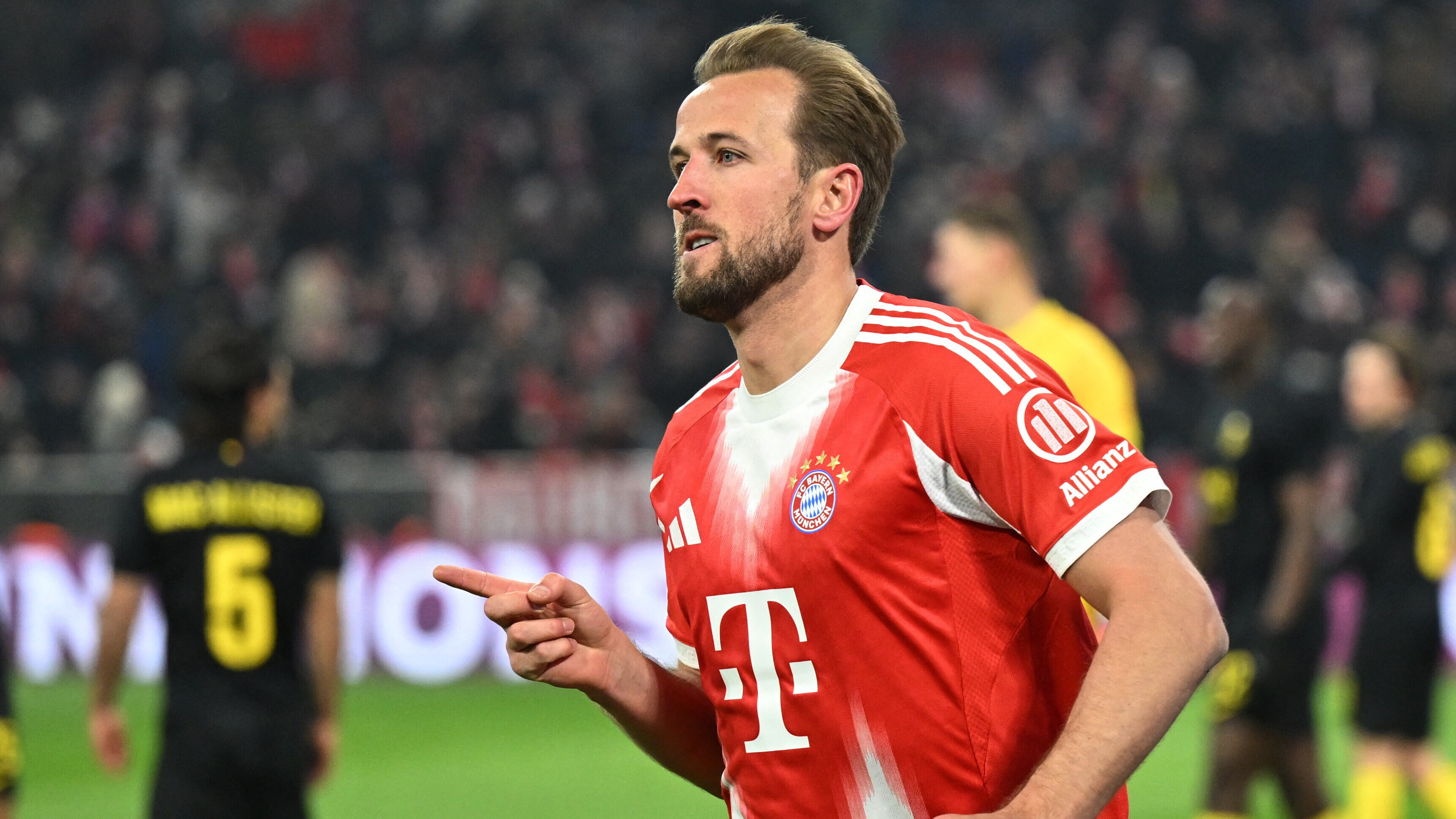 2026 01 21T212406Z 1346711170 UP1EM1L1NG5AY RTRMADP 3 SOCCER CHAMPIONS FCB STG