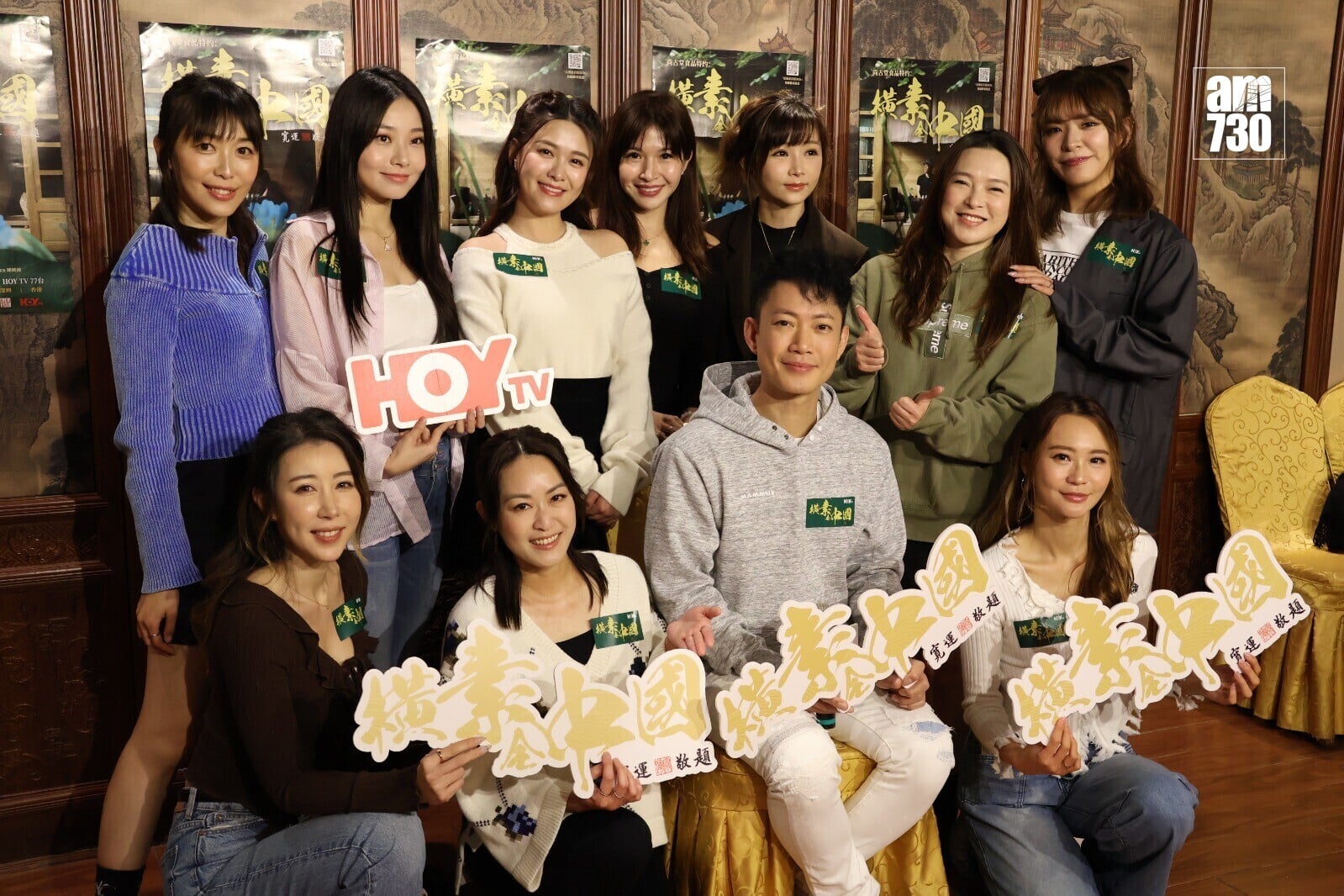 8e1c6783 d2f8 41c7 8845 978eabbc6ede