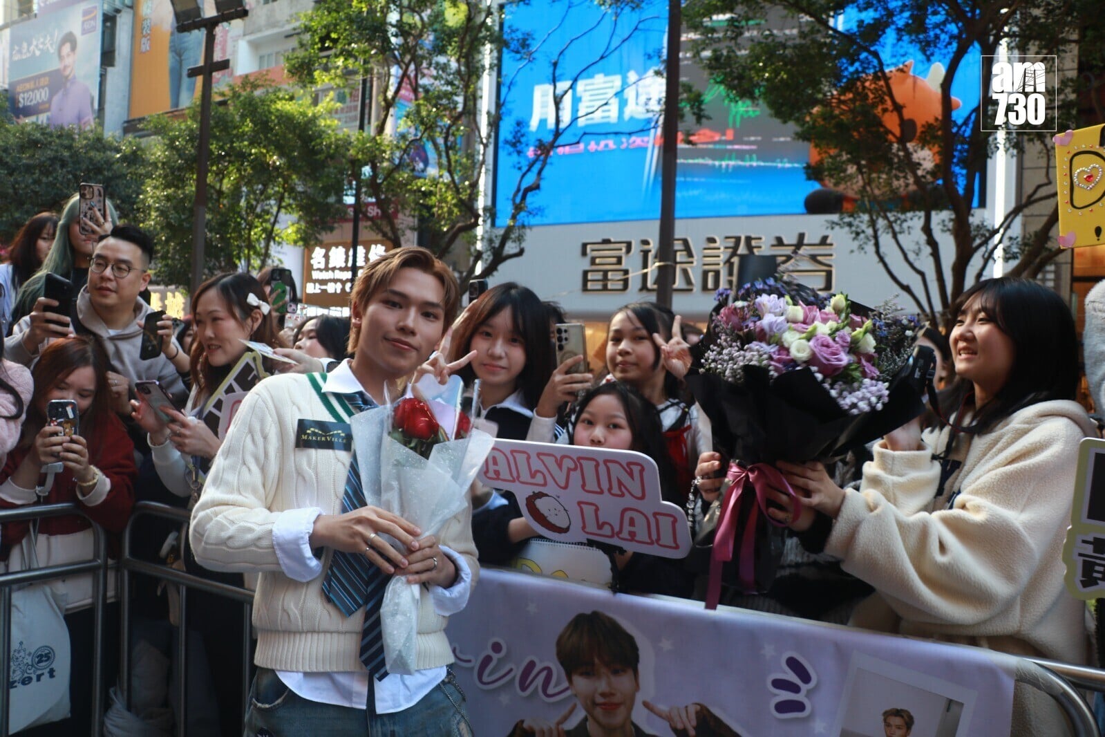 F51f404a 2fe9 447e 85f5 8f25a2c78b9a