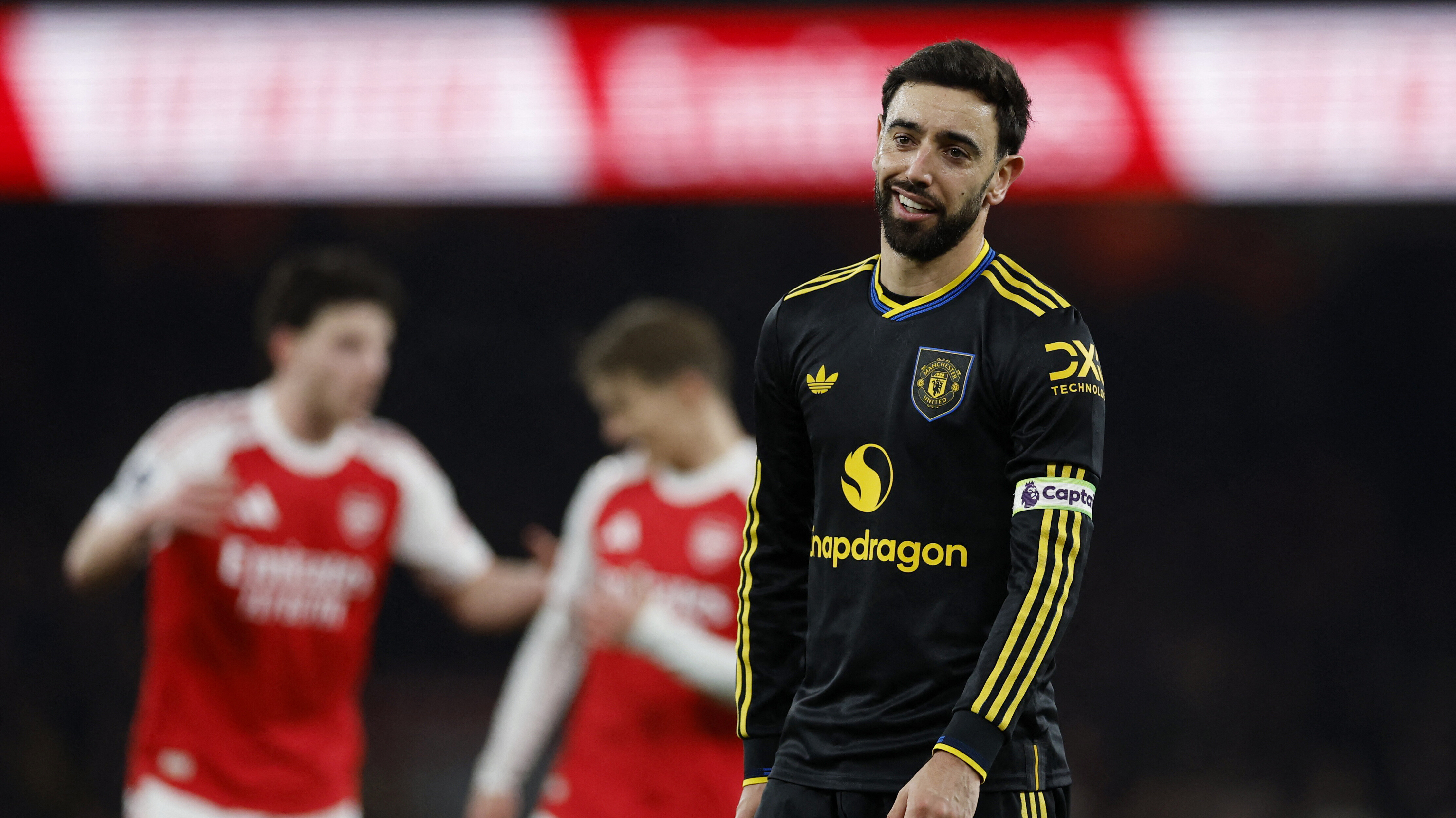 2026 01 25T170828Z 732421640 UP1EM1P1BM32C RTRMADP 3 SOCCER ENGLAND ARS MUN