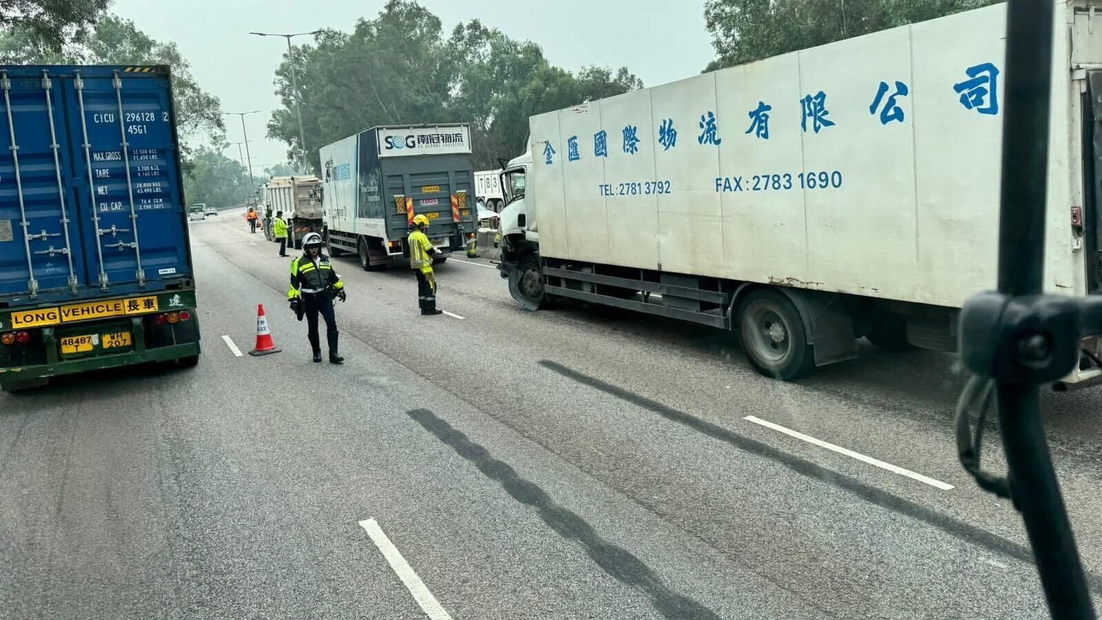 621857434 893544873059939 5634848622795861018 n