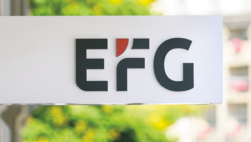 螢幕擷取畫面 2026 01 27 161024