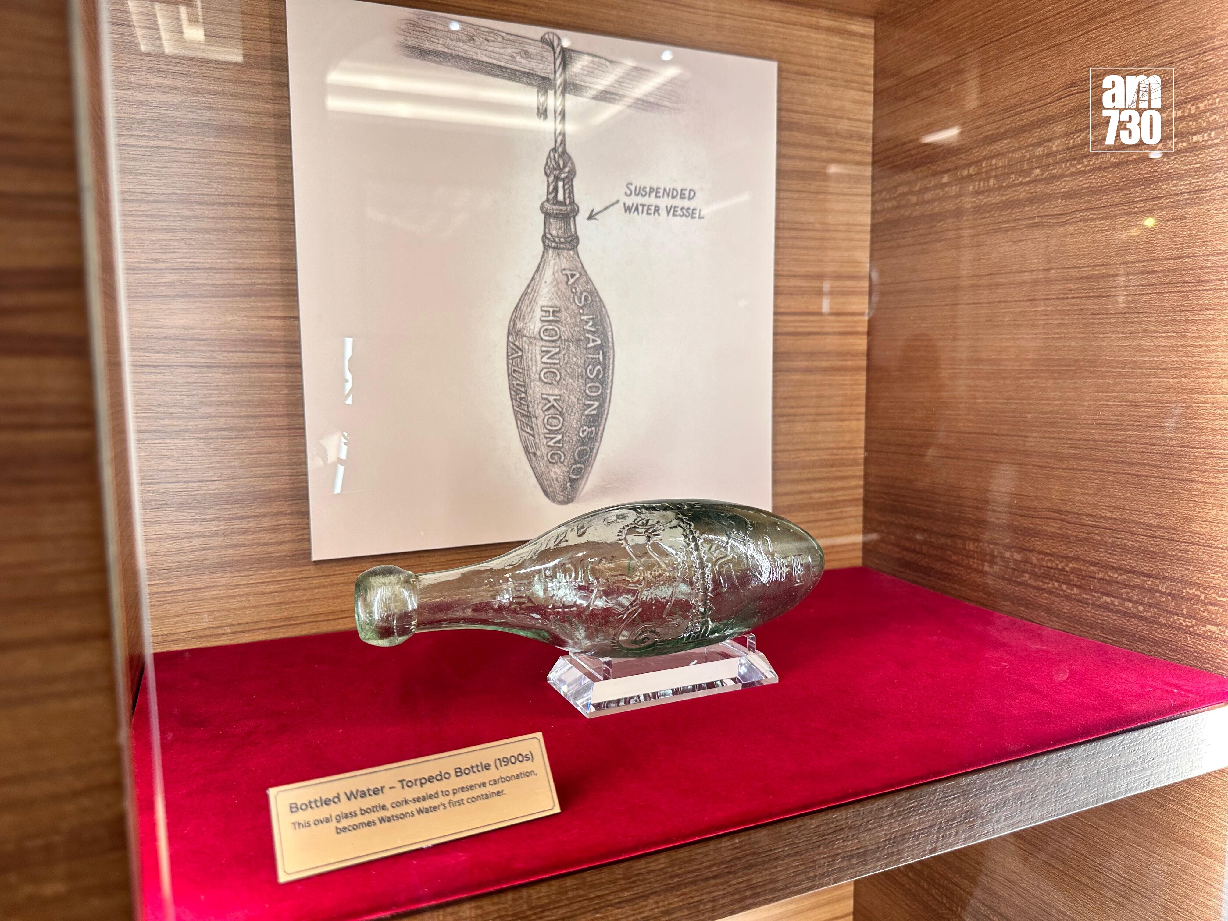 WhatsApp Image 2026 01 27 at 14.11.50