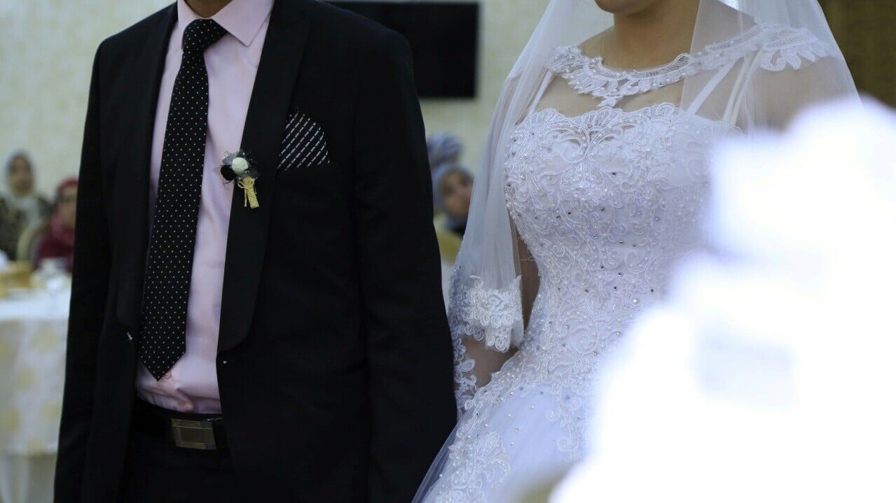 騙案｜姐妹花聯手騙婚引12男上當 5年騙取488萬（示意圖）