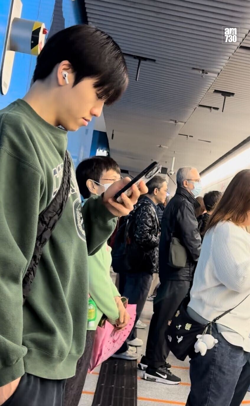 A8ff7eb5 bfa7 4d8b bf7e 336acd290f9c