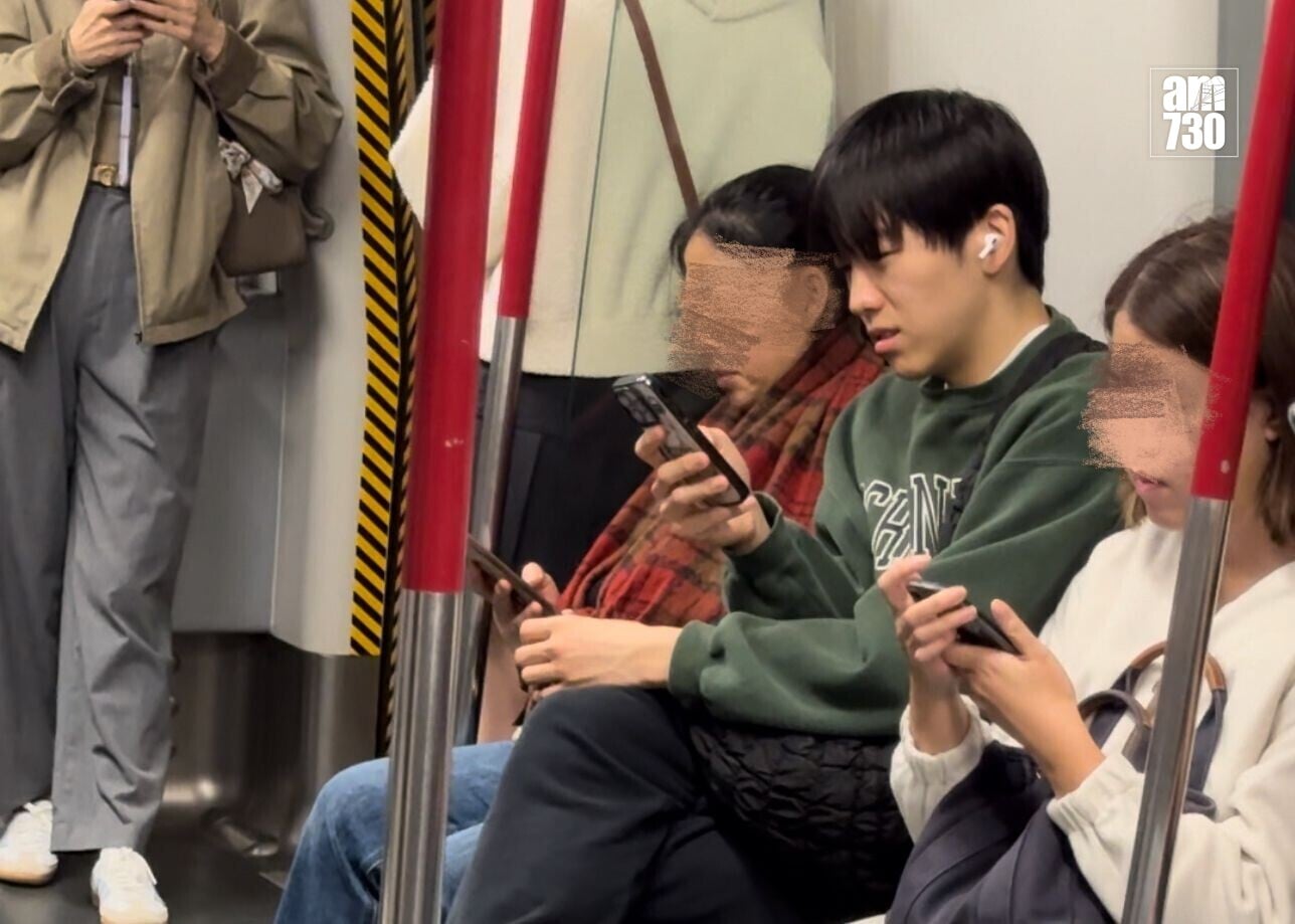 7bf6c949 0600 4e1f 82f2 9d923214d52a