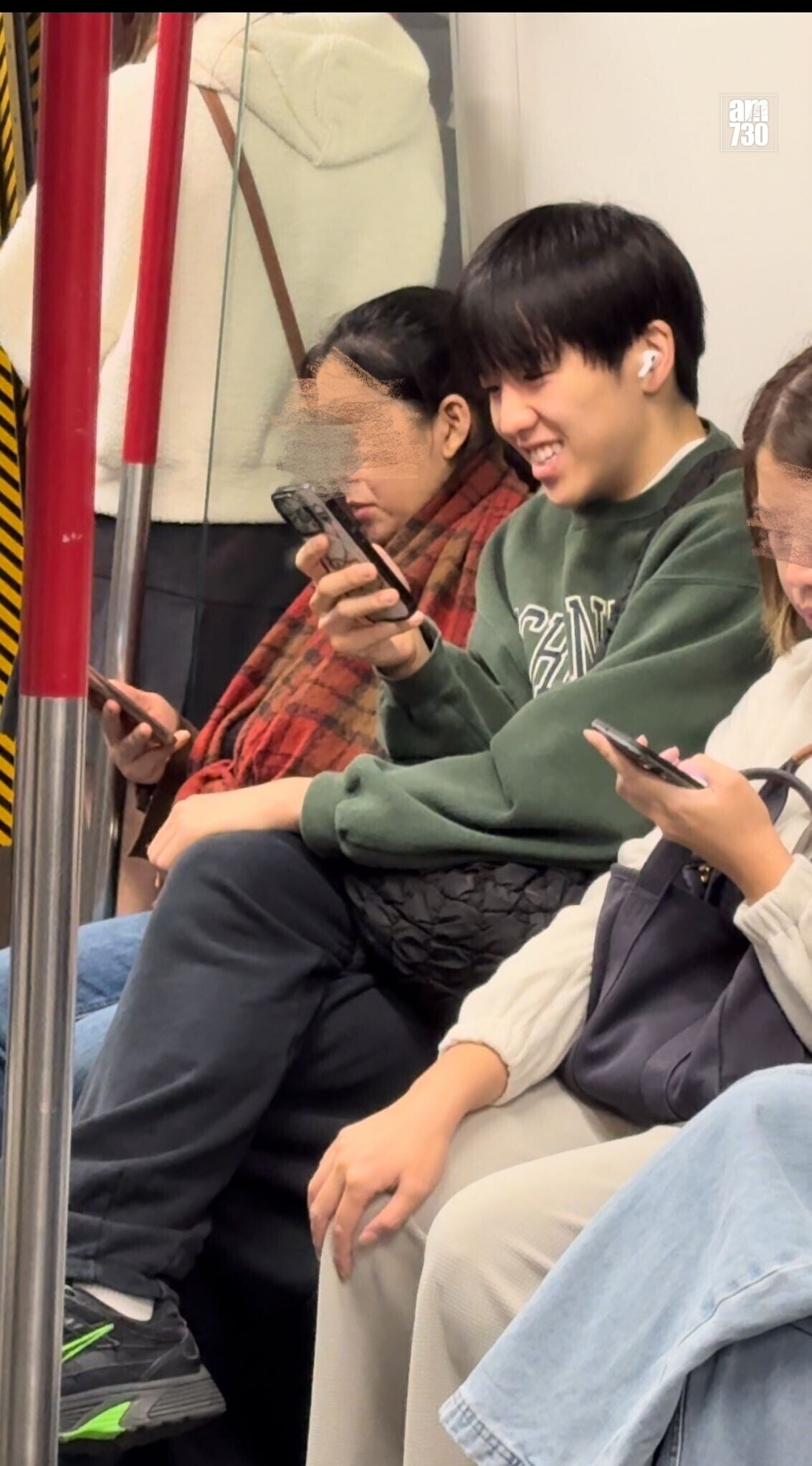 D35c22ac a853 44e7 959f 4127bcf87e83