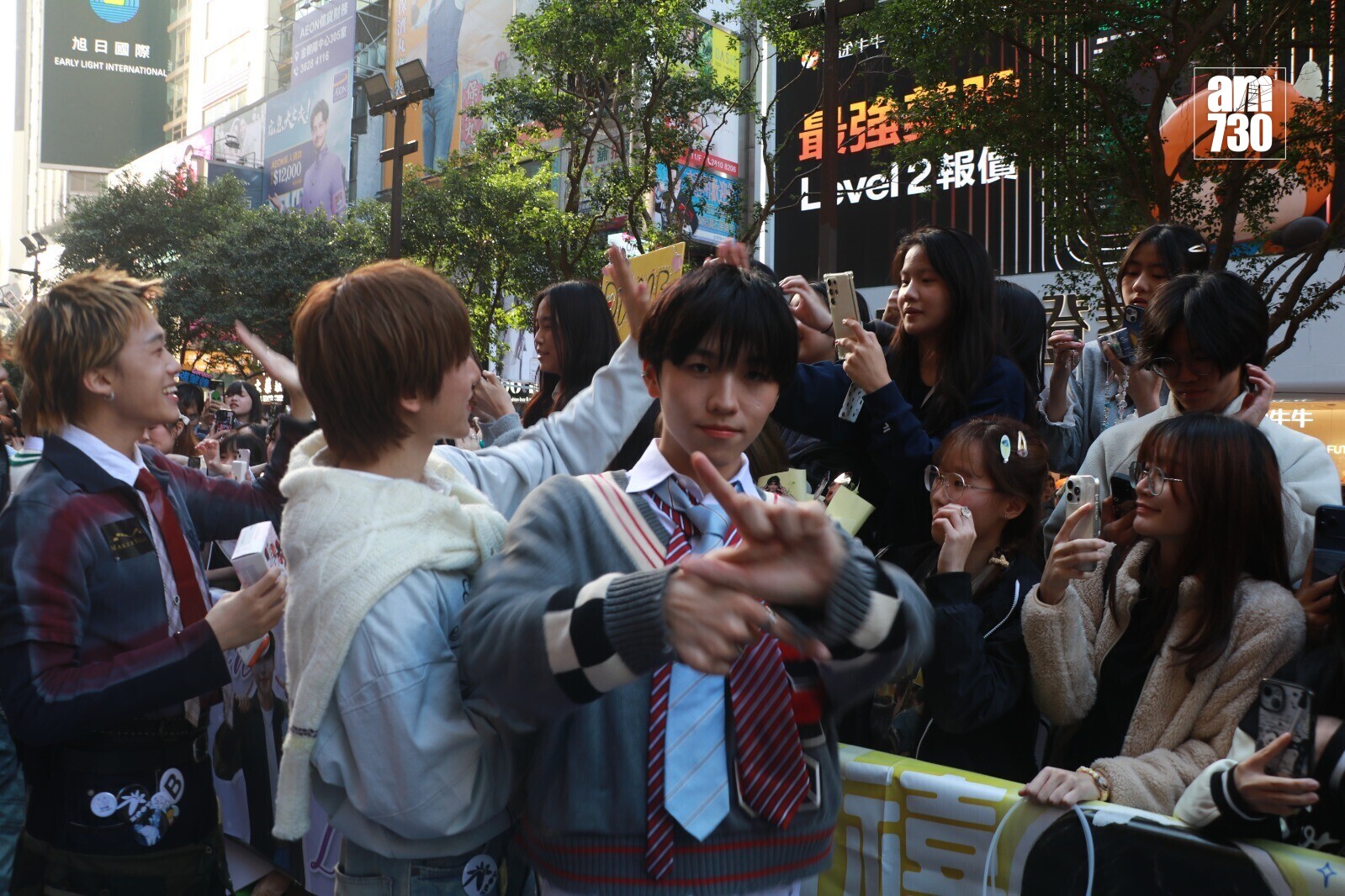 Ddb7b34e 243b 4ba9 85e0 4e4c829eb048