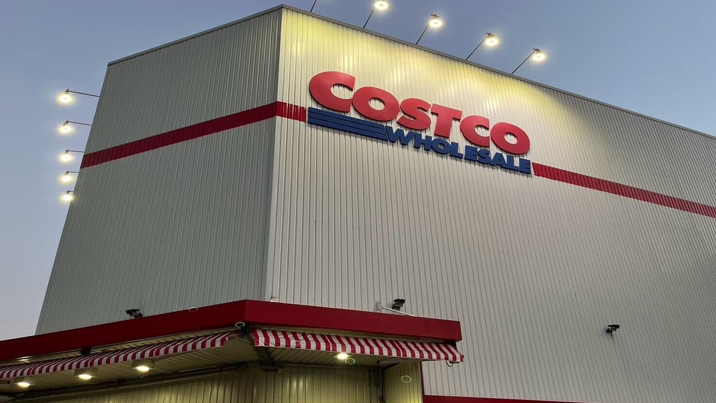 Costco宣布將推出四大新制度，強化會員功能。