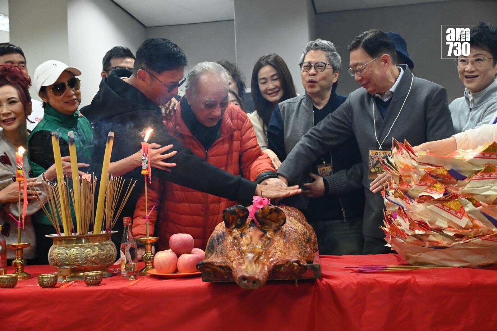 3cd2f5d6 47c0 452a a36b 229aae038a0a