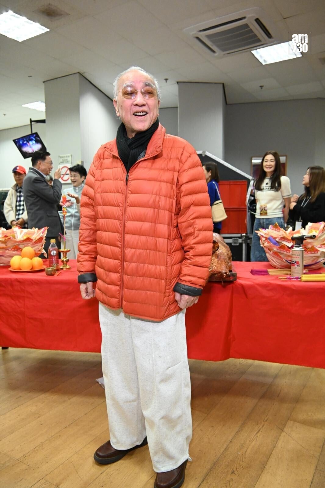 19ca1692 3b10 4fdc 9f93 7bba8b82505b