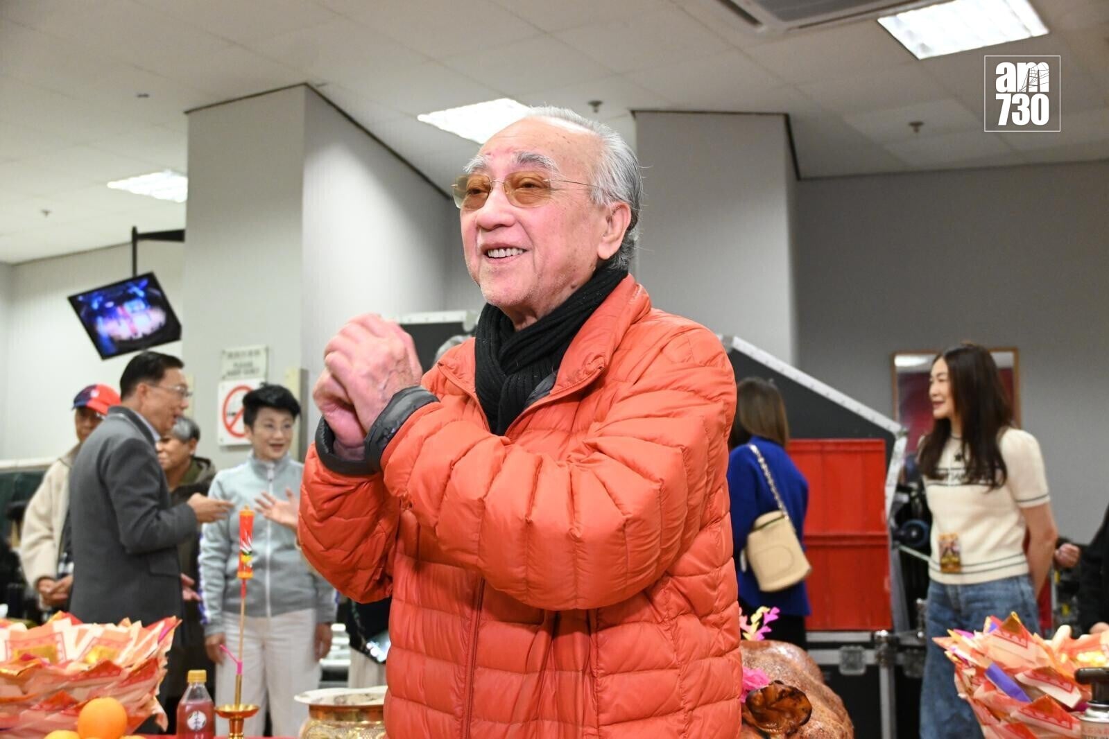 8101c9ee bb77 4db7 906b c5daabd6d244