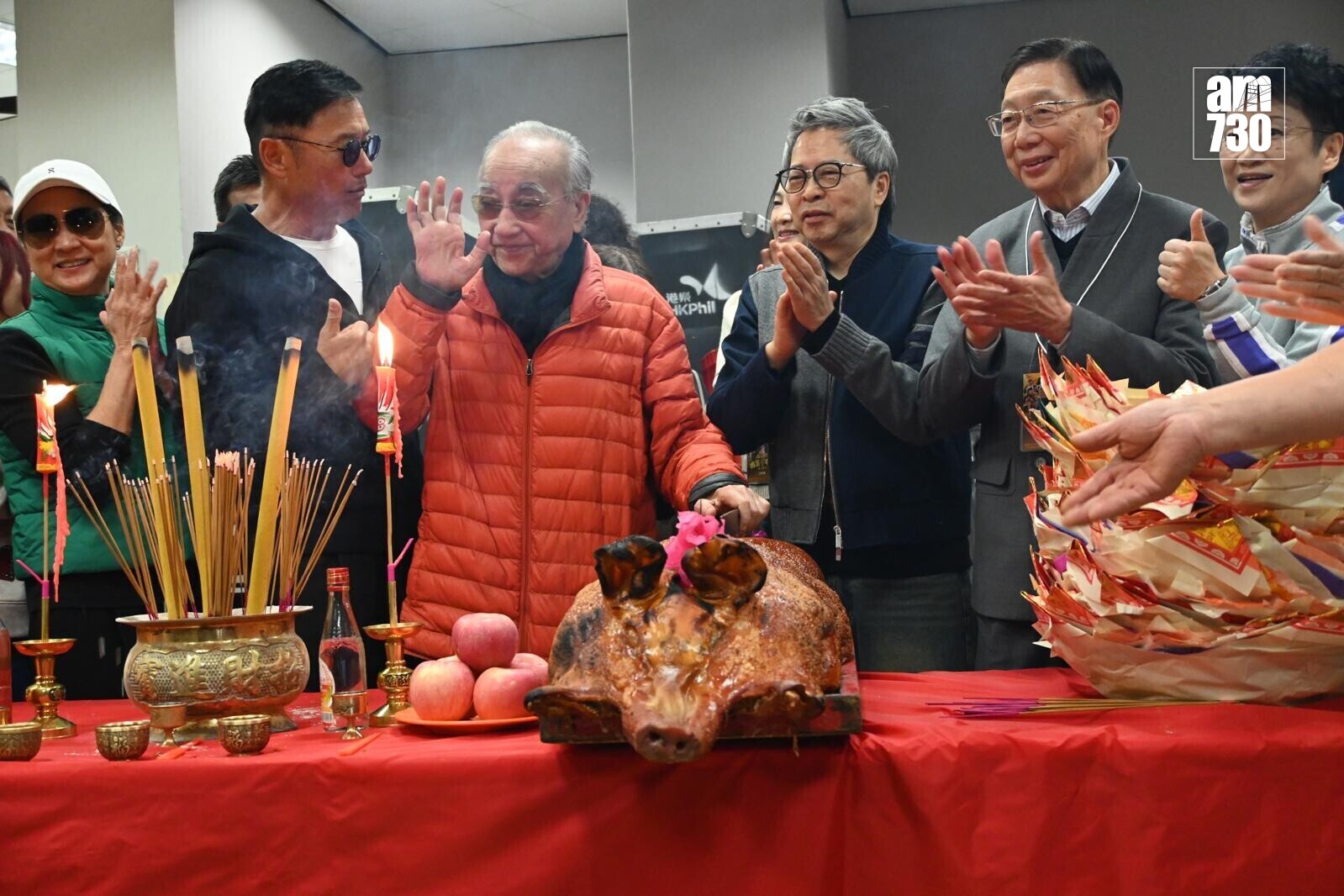 1724d077 4ae7 46a8 a01f 6d28e7796b2d