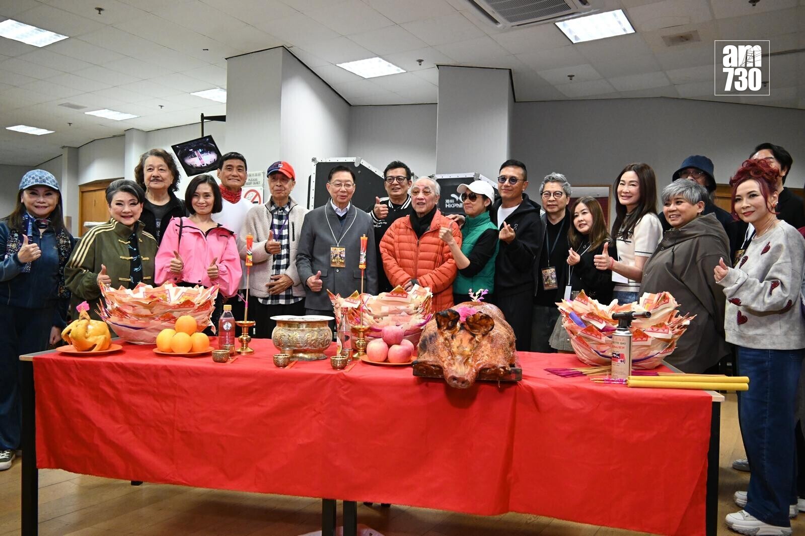 992abb1f 9639 4112 aba0 848641c182a9