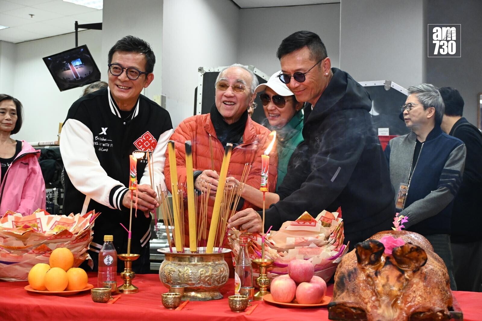 603c62f1 7a0e 4c43 a010 0675912a9f62