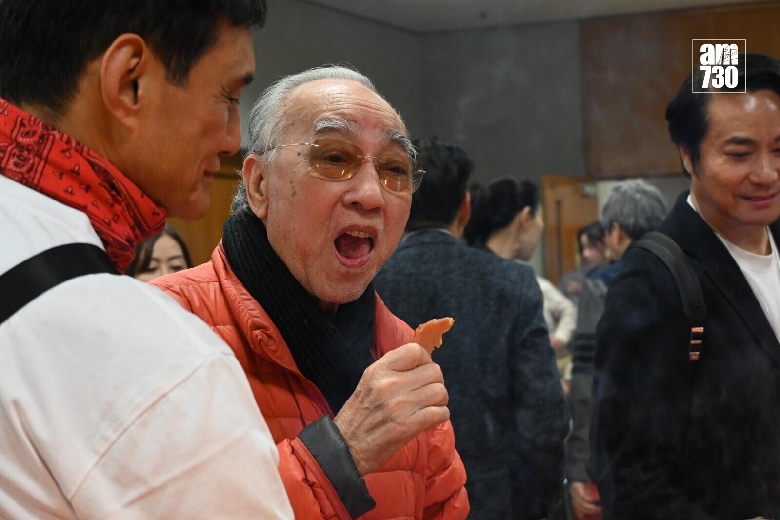 066bbf24 8a7e 4f7c 88ee 54a9be391b95