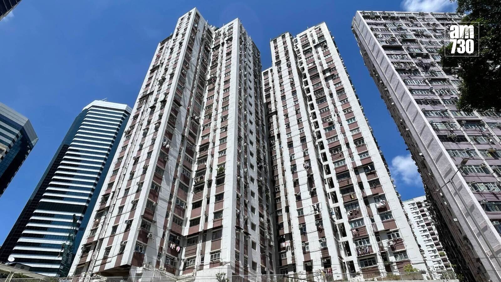 Afe53c61 c216 4d21 ace3 d290222f468b