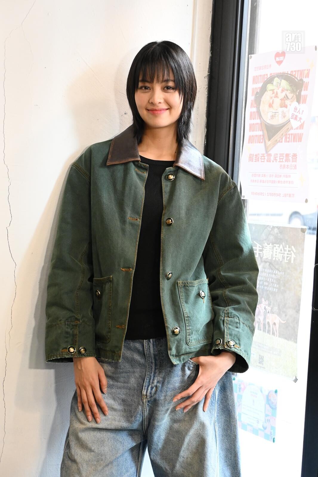 Aaa6e892 1079 4872 b618 389c3f881223