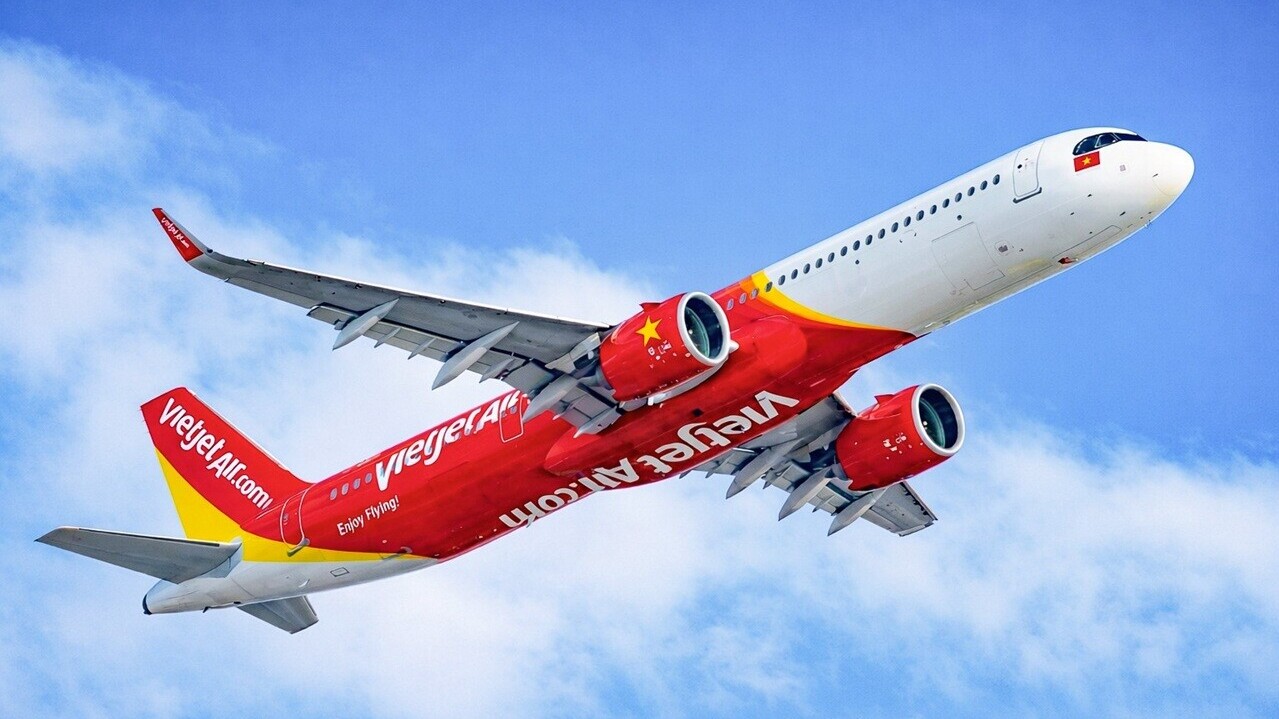 WhatsApp Image 2026 01 27 at 7.32.42 PM