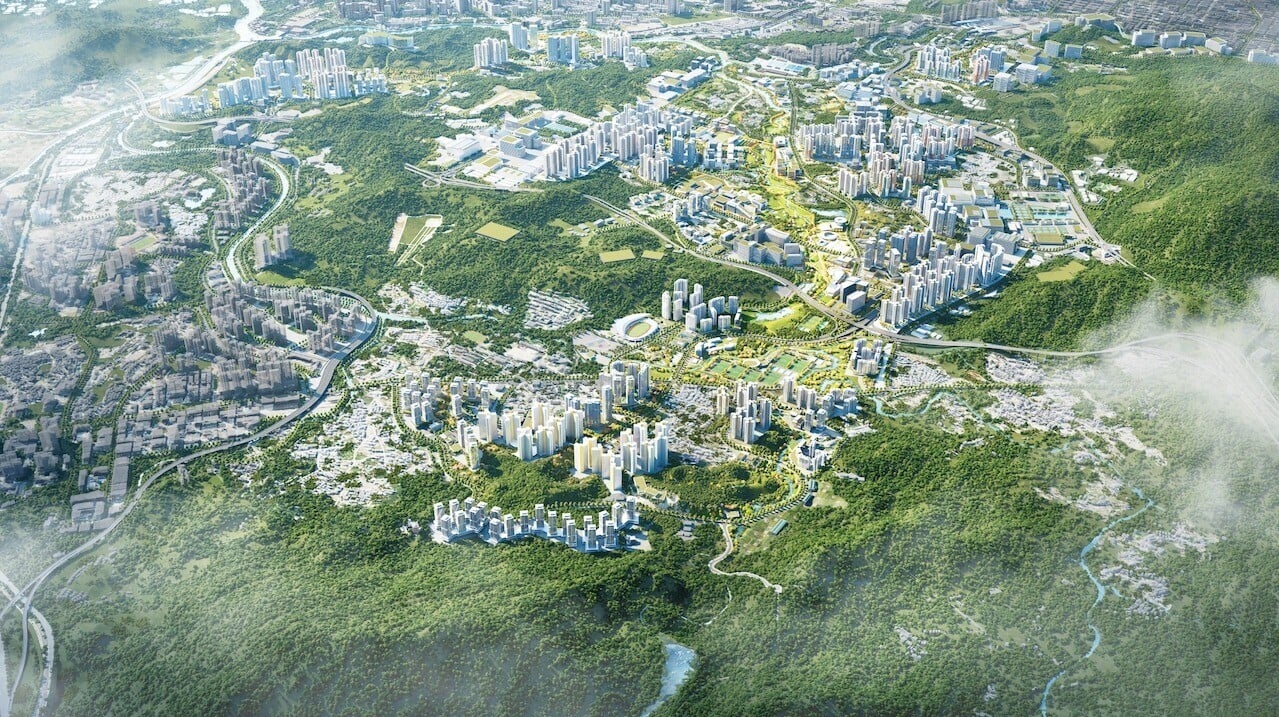 WhatsApp Image 2026 01 28 at 12.36.23