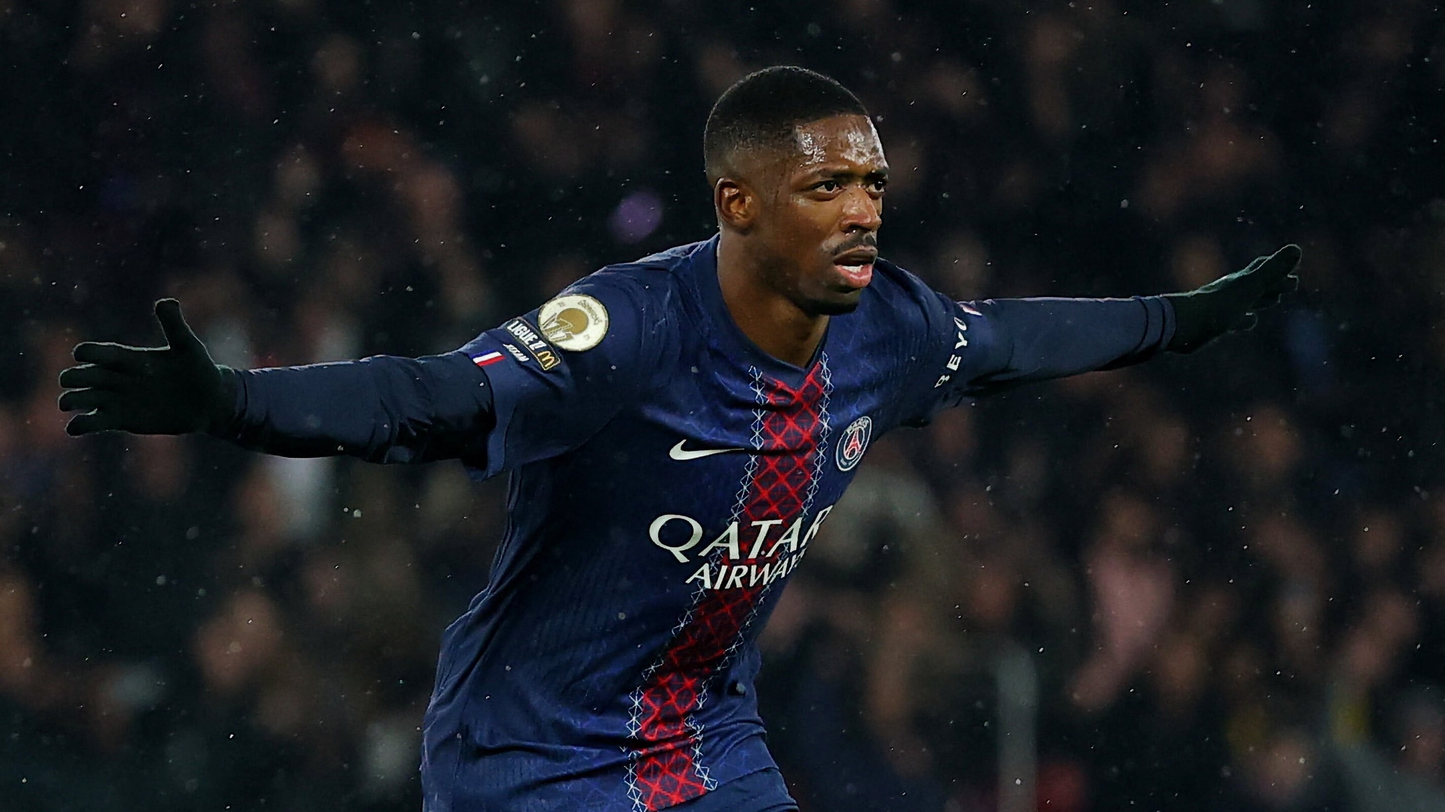 2026 01 16T201548Z 688132836 UP1EM1G1KABZ1 RTRMADP 3 SOCCER FRANCE PSG LIL