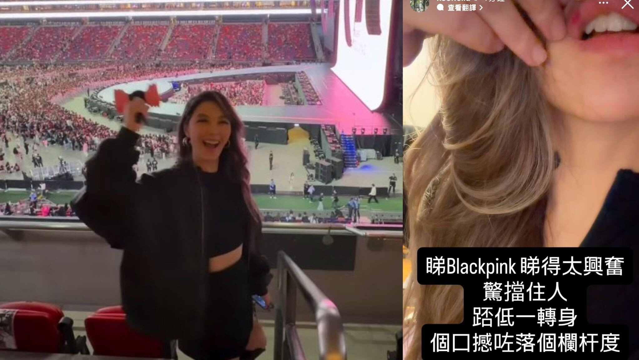 67ac1c7d 8c82 4c49 9535 a10e766a28f4