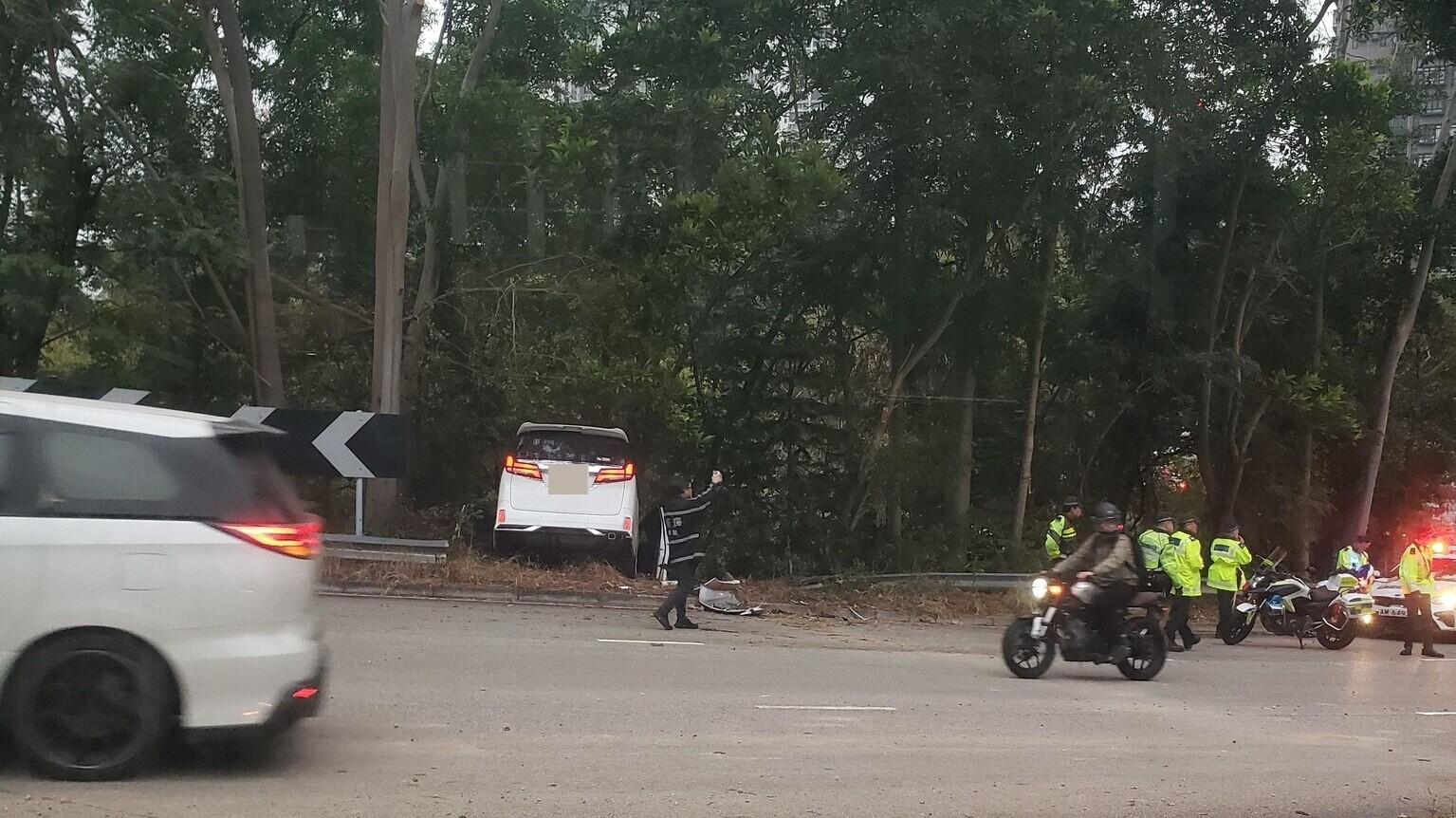 622432918 10162342983866139 9116800792136091690 n