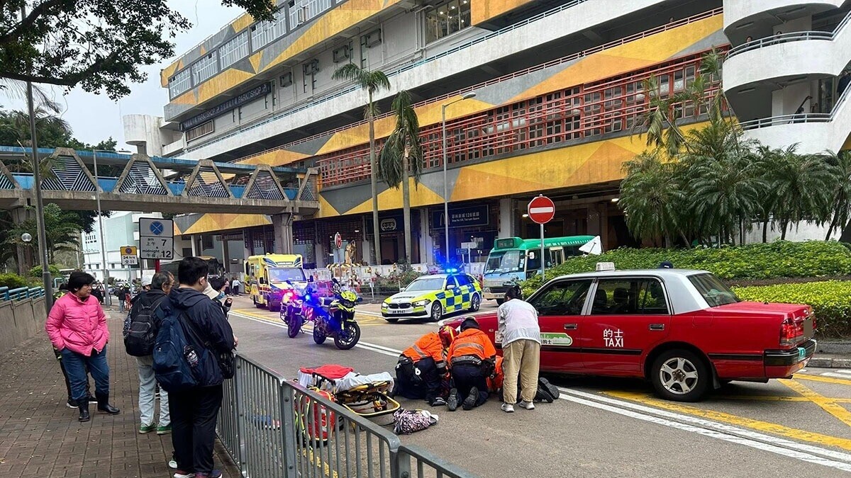 84b5a302 b1b0 40ea 9a80 1e329081e643