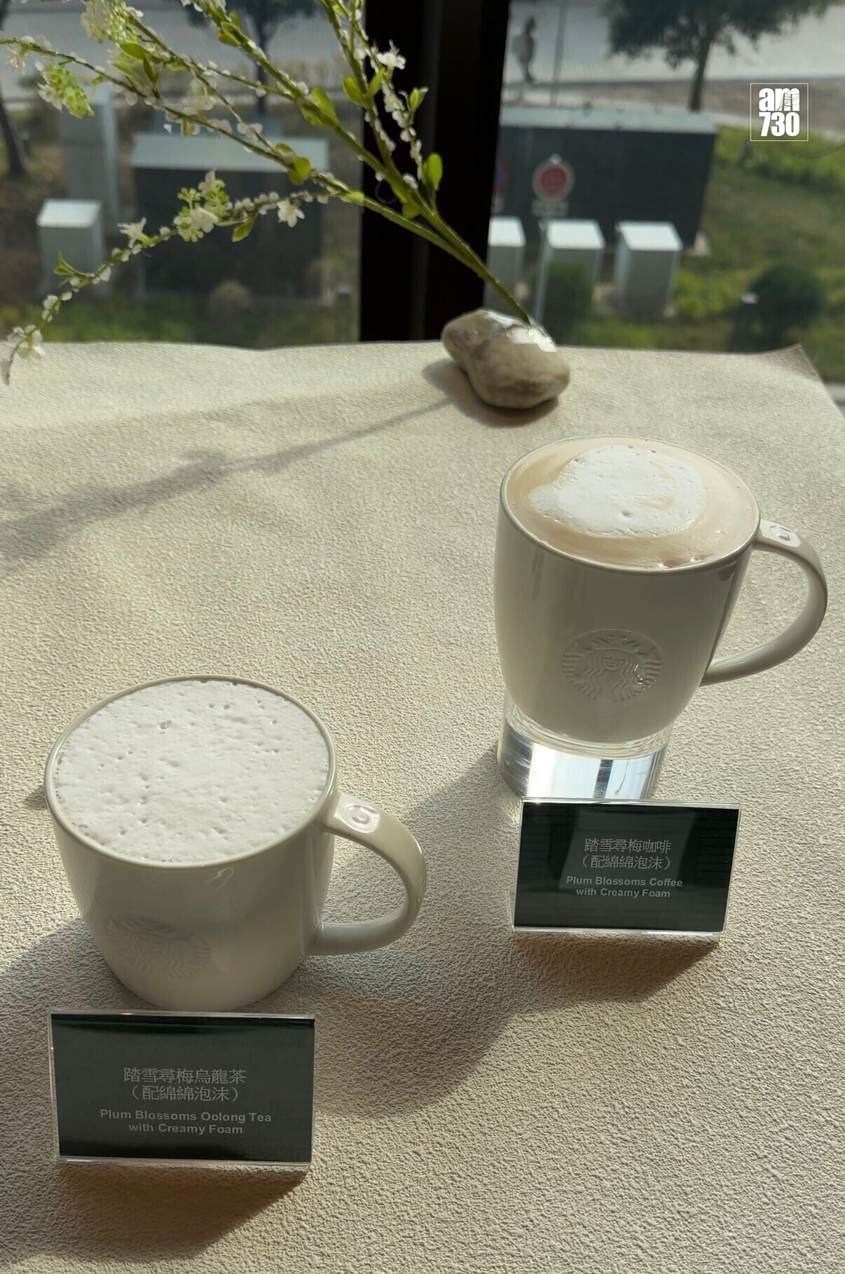 WhatsApp Image 2026 01 28 at 16.50.54