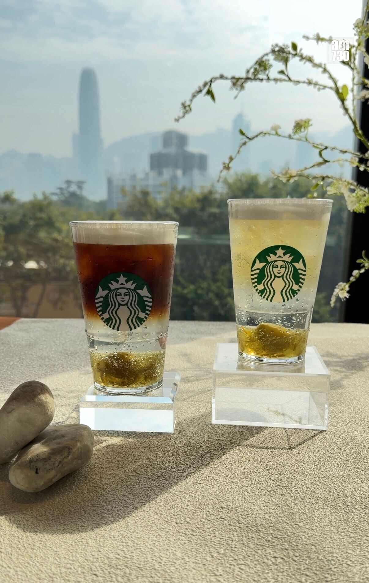 WhatsApp Image 2026 01 28 at 16.50.54 (1)