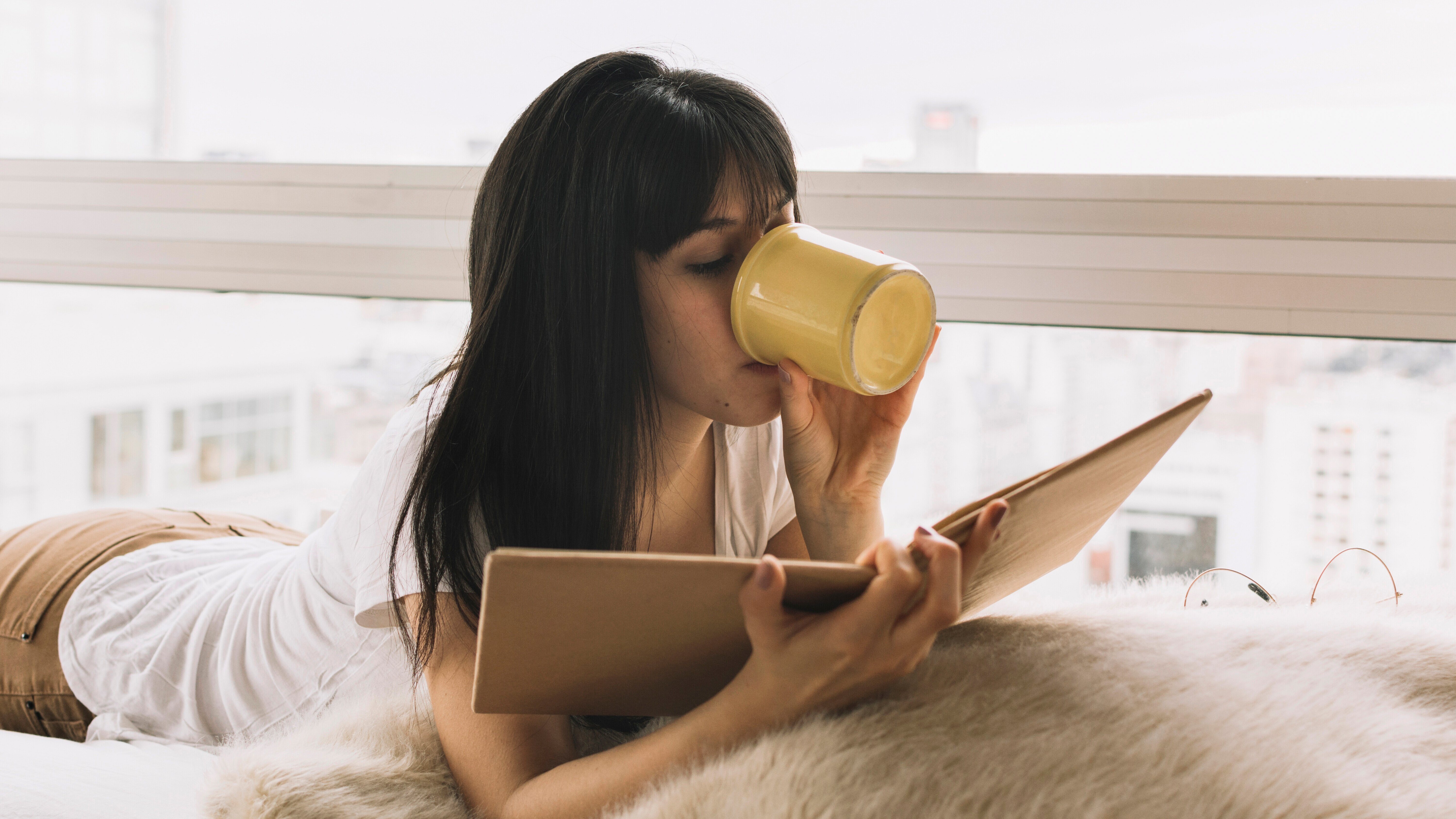 社恐錯了嗎？為何年紀愈大愈不想社交 可能你只係社交疲勞