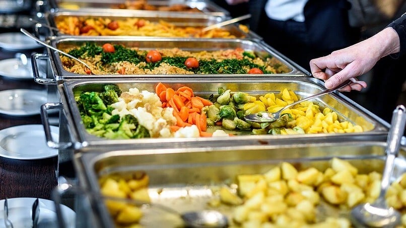 中醫暴食後急性胰腺炎