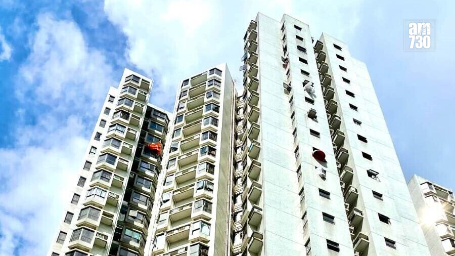 5334b235 5832 46df 8acc b03ecd16f8fc