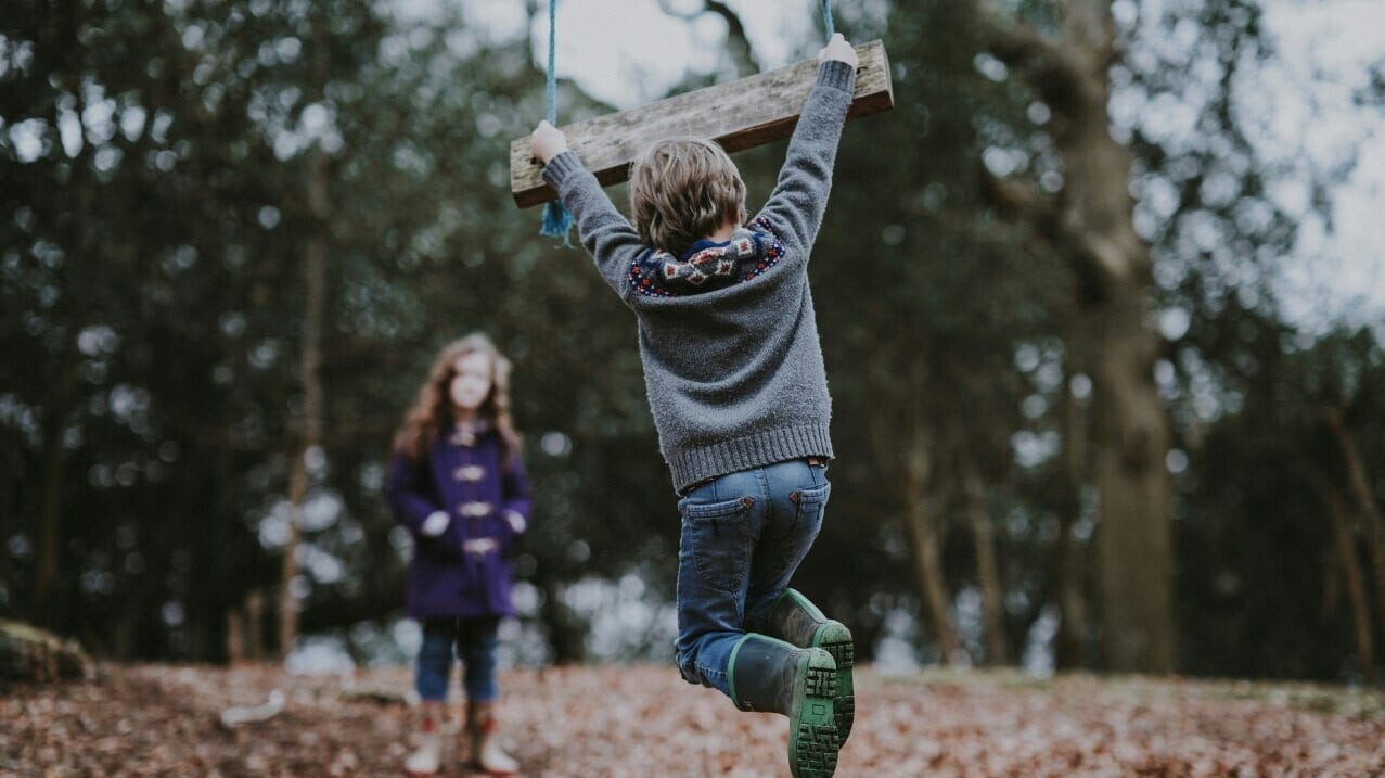 ADHD與自閉症點分？醫生詳解差異與治療方法（示意圖）