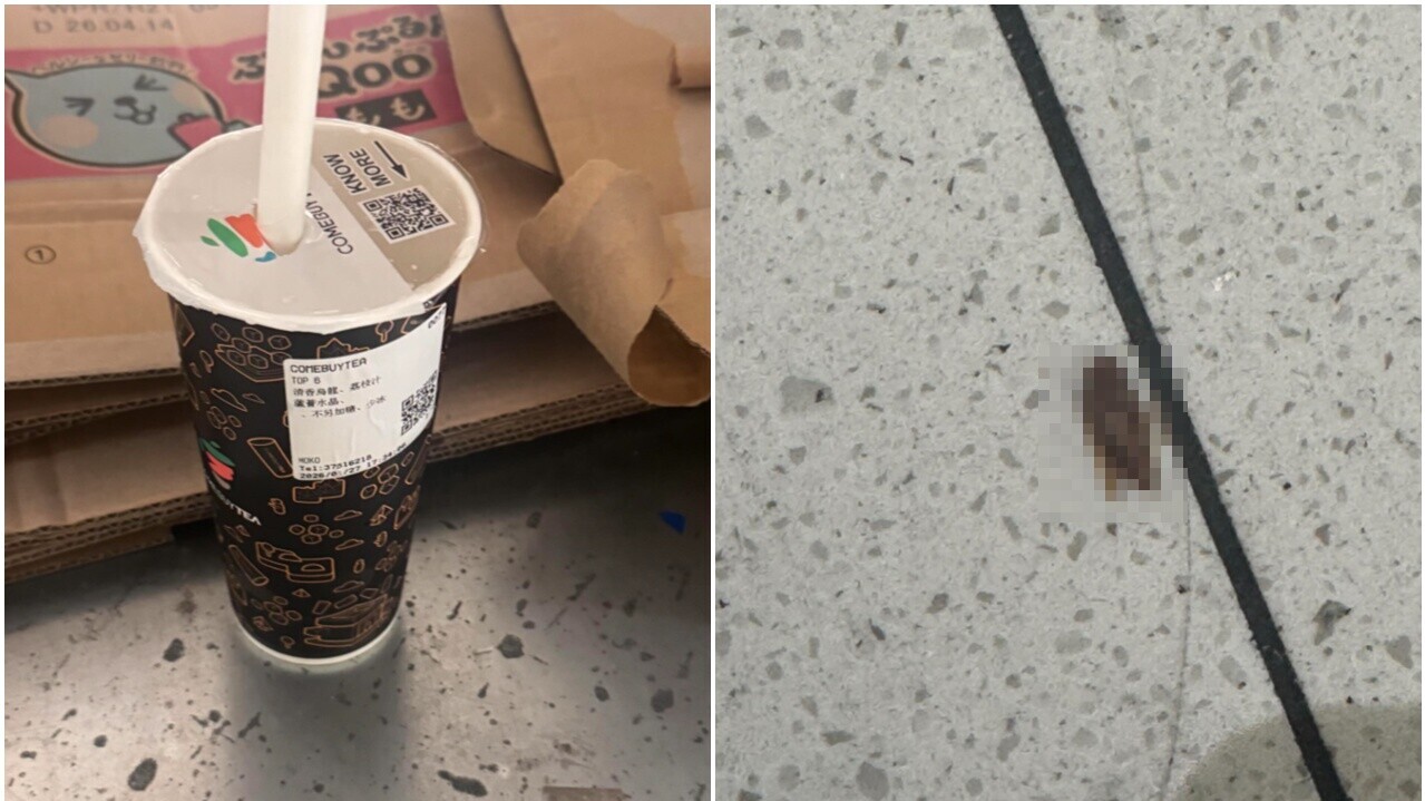 @threads 1xxwzz 圖片