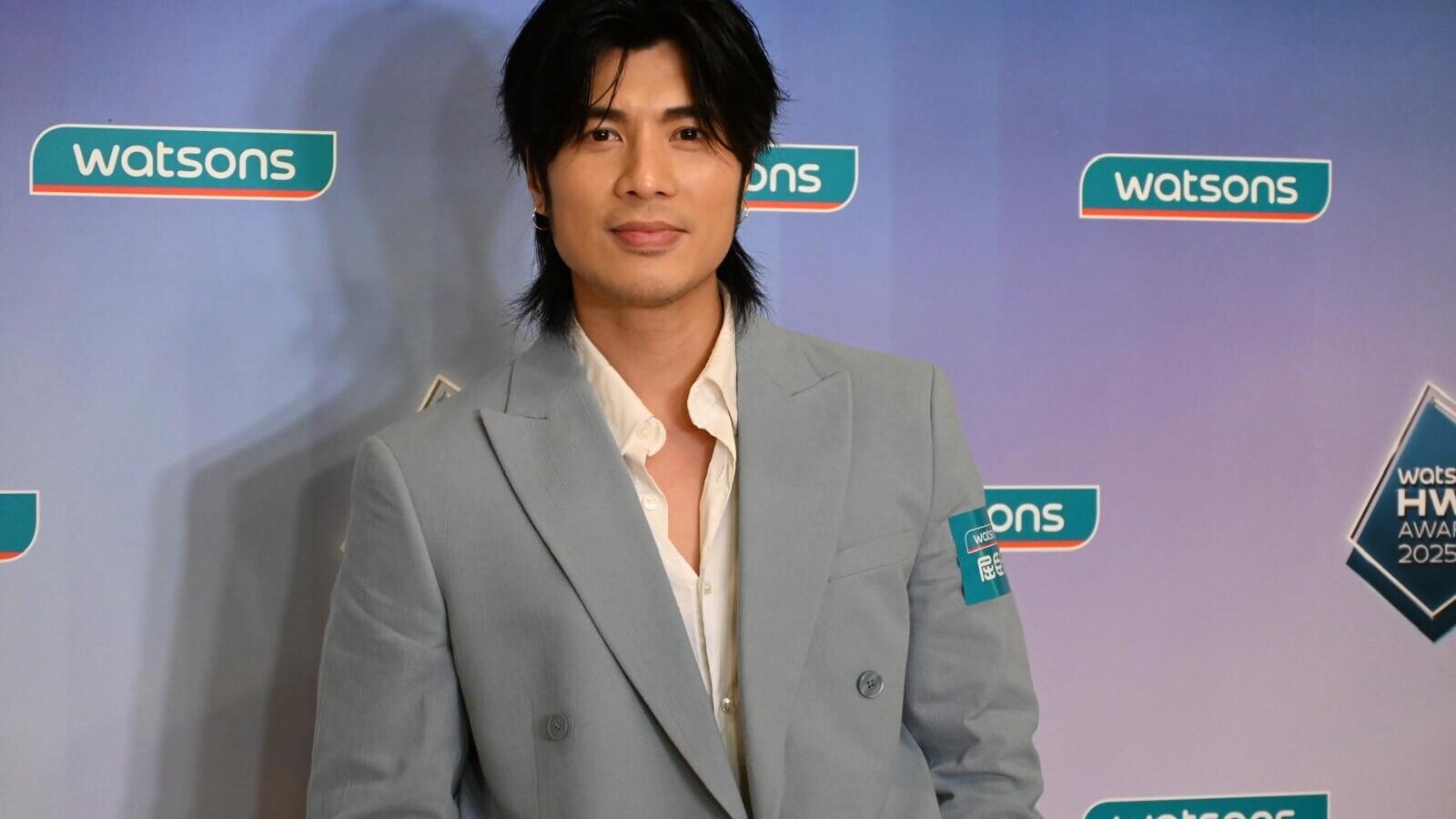 PHOTO 2026 01 28 23 24 19