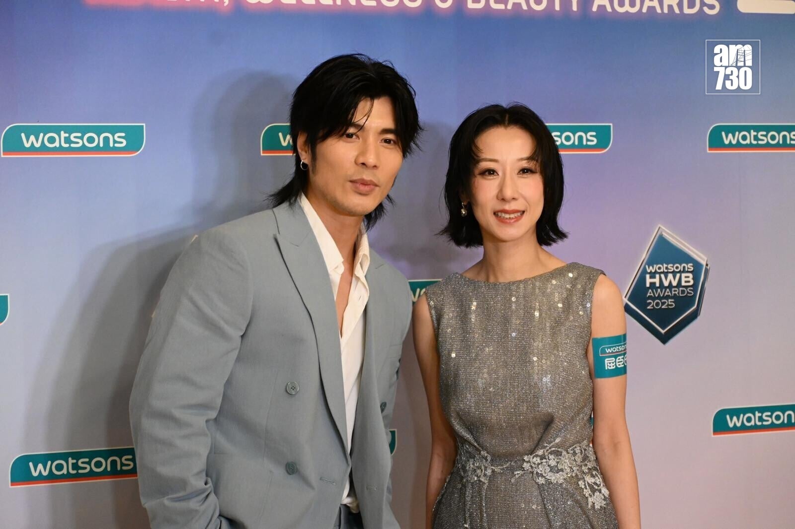 PHOTO 2026 01 28 23 25 36