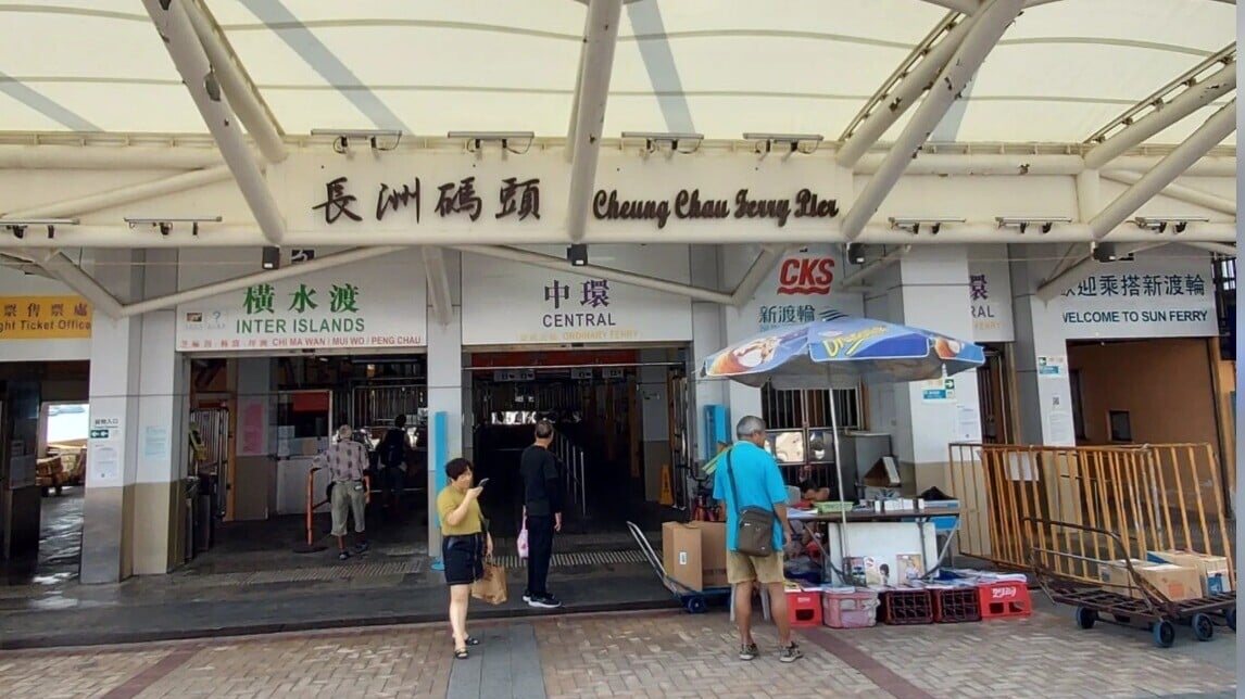 1957f560 ee3b 4bbc 9649 bf357637b326