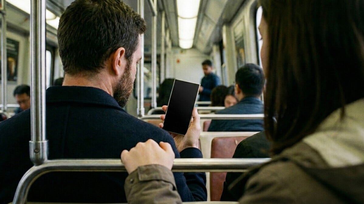 Galaxy S26 Ultra 官方搶曝私隱螢幕功能！一鍵即防他人偷窺畫面內容、另「這配置」亦喜迎升級